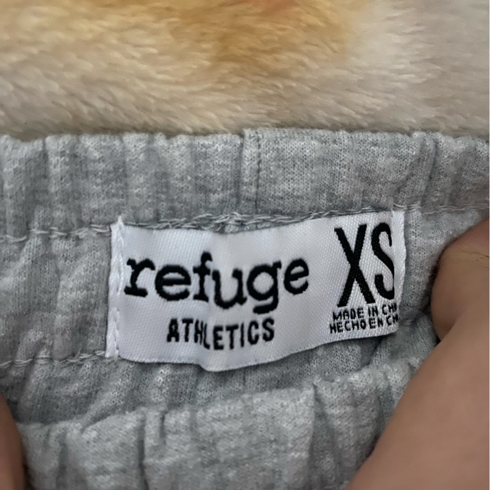 Shorts - Picture 2 of 2